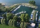 Yacht Club Bregenz erhält Unterstützung für Bauprojekt