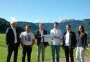 Neue Klima- und Energie-Modellregion in Vorarlberg gestartet